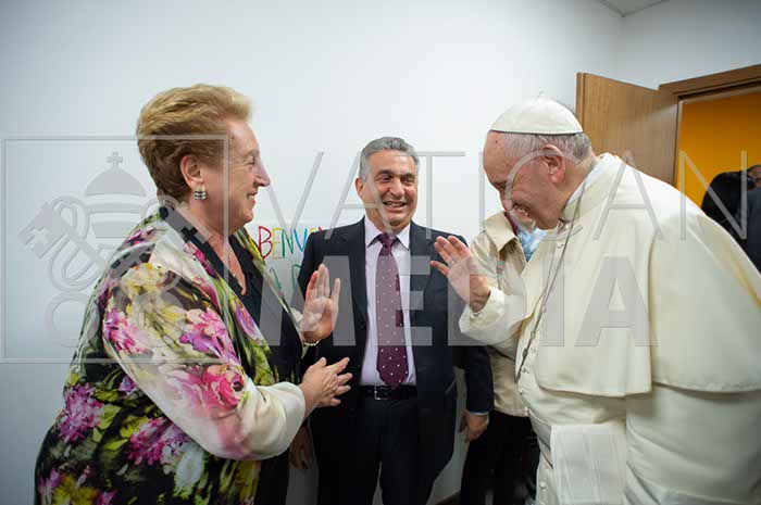 %_tempFileName08408_06052018%