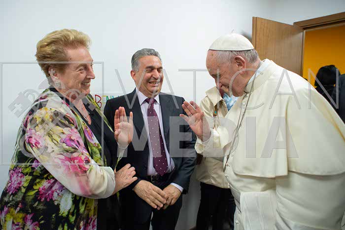 %_tempFileName08409_06052018%