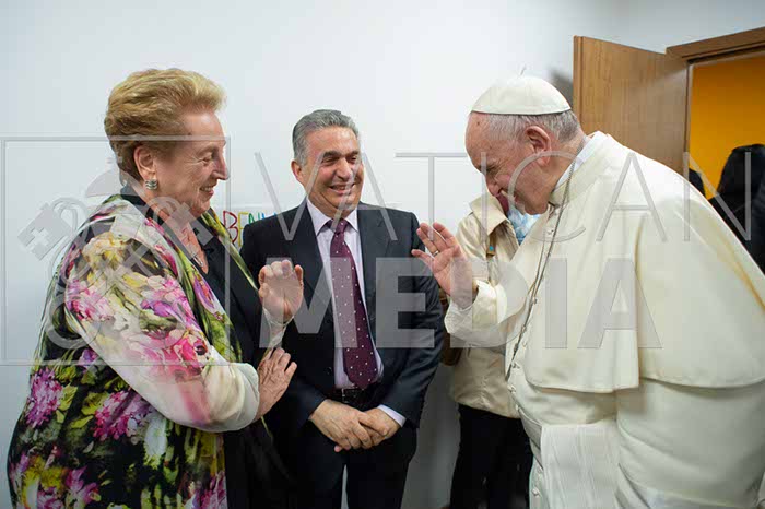 %_tempFileName08410_06052018%