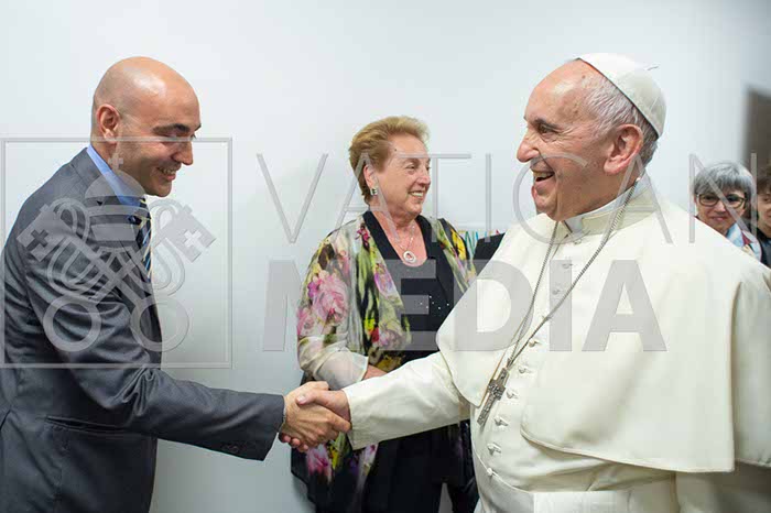 %_tempFileName08411_06052018%