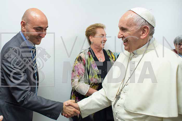 %_tempFileName08412_06052018%