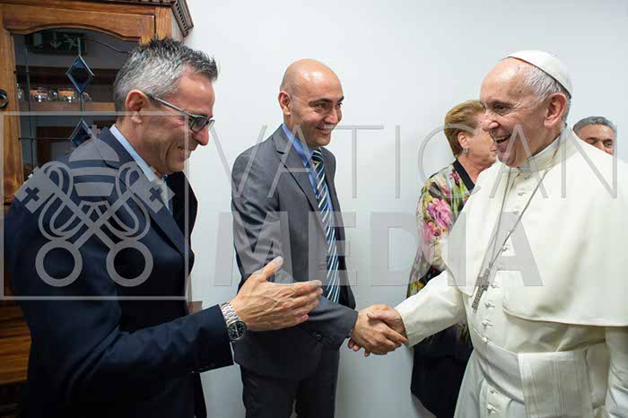 %_tempFileName08413_06052018%