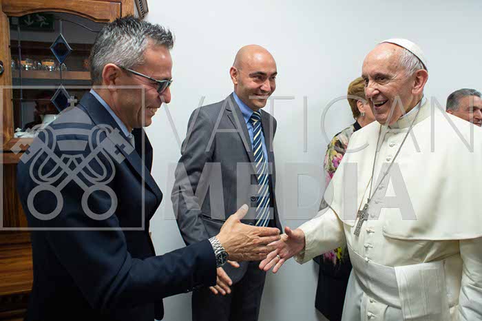 %_tempFileName08414_06052018%