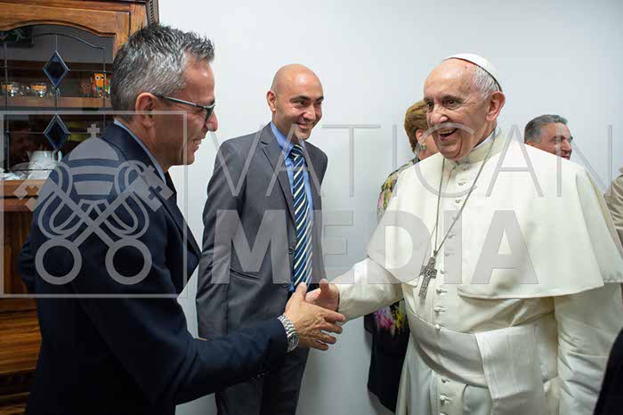 %_tempFileName08415_06052018%