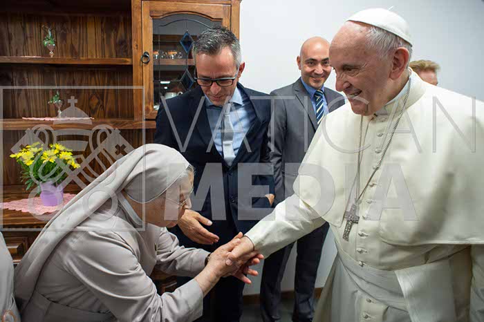 %_tempFileName08416_06052018%