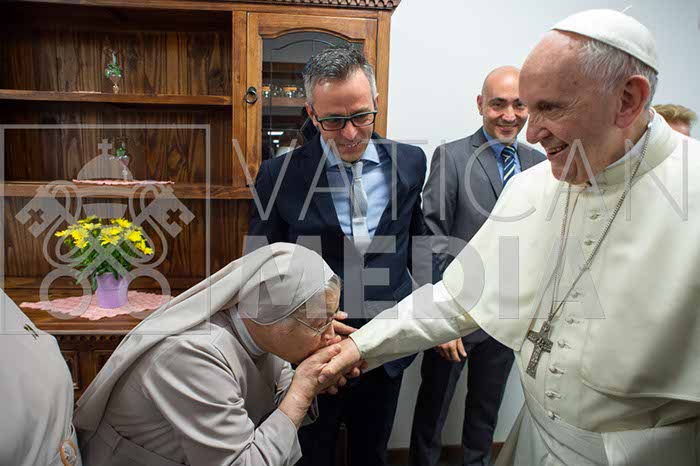 %_tempFileName08417_06052018%