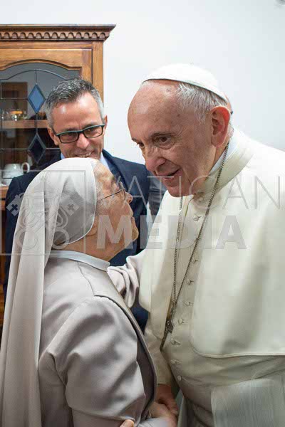 %_tempFileName08422_06052018%