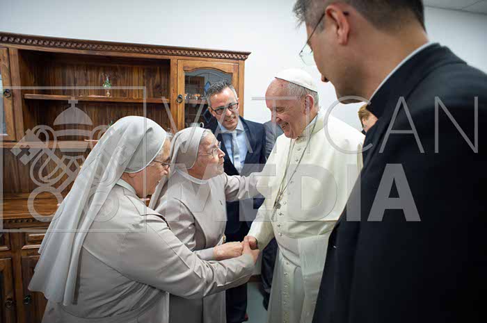 %_tempFileName08428_06052018%