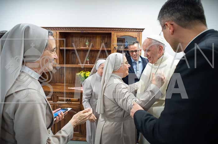 %_tempFileName08433_06052018%