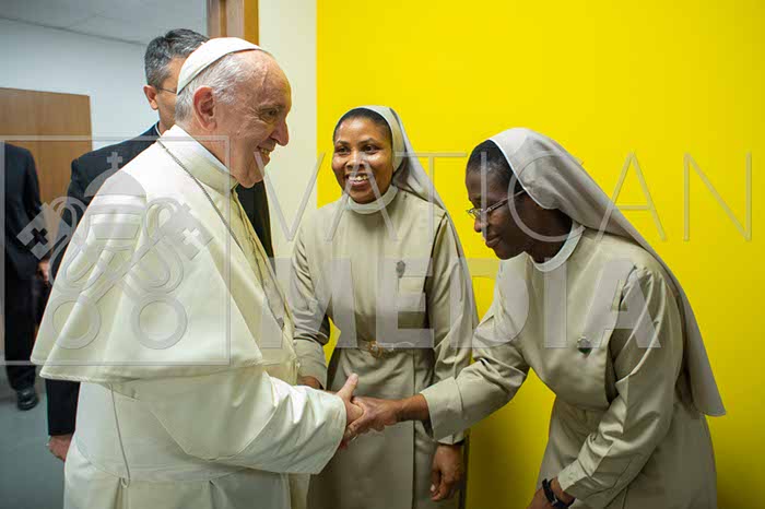 %_tempFileName08455_06052018%