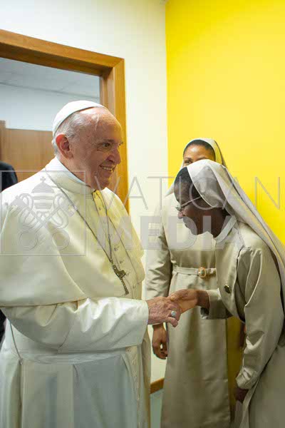 %_tempFileName08457_06052018%