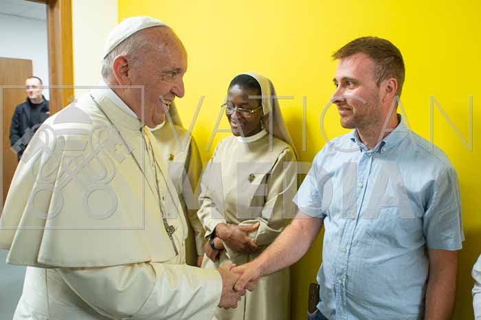 %_tempFileName08458_06052018%