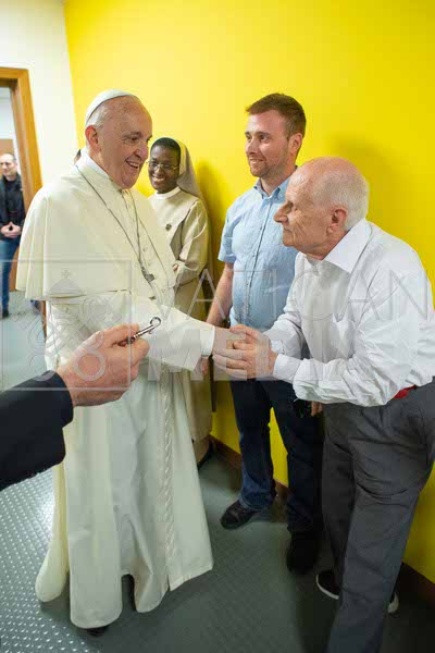 %_tempFileName08461_06052018%