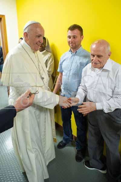 %_tempFileName08462_06052018%