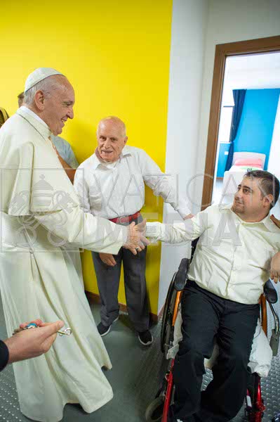 %_tempFileName08463_06052018%