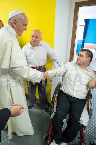 %_tempFileName08464_06052018%