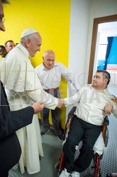 %_tempFileName08465_06052018%