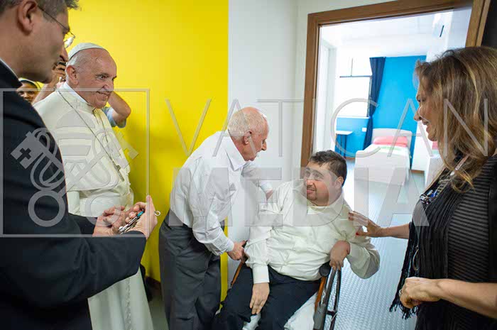 %_tempFileName08467_06052018%