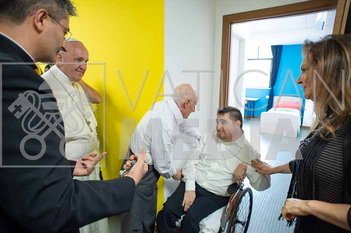 %_tempFileName08468_06052018%