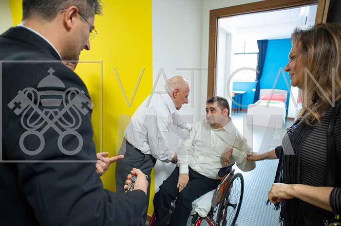 %_tempFileName08469_06052018%