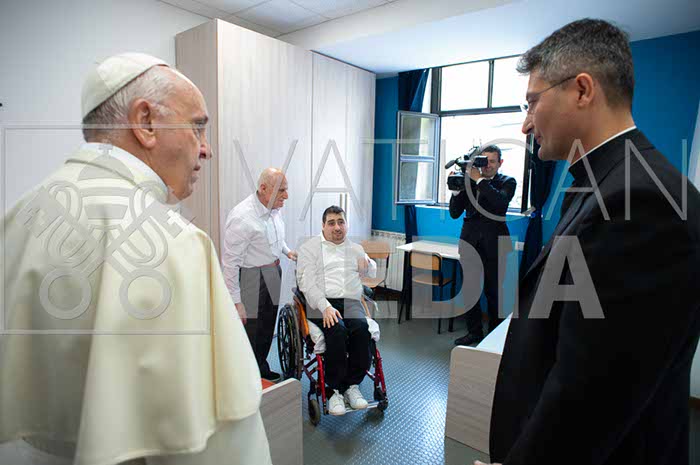 %_tempFileName08470_06052018%