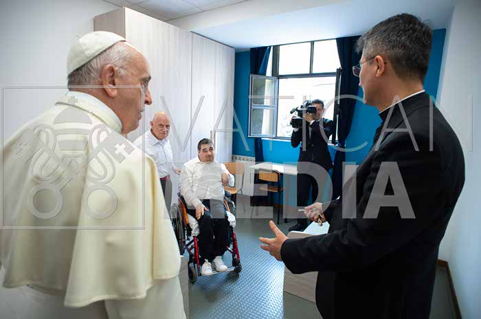 %_tempFileName08471_06052018%