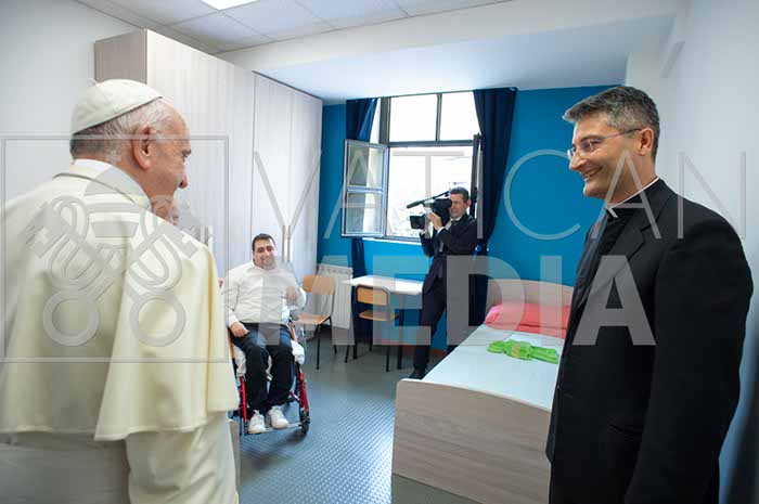 %_tempFileName08472_06052018%