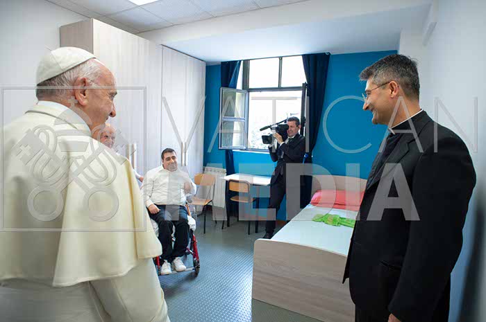 %_tempFileName08473_06052018%