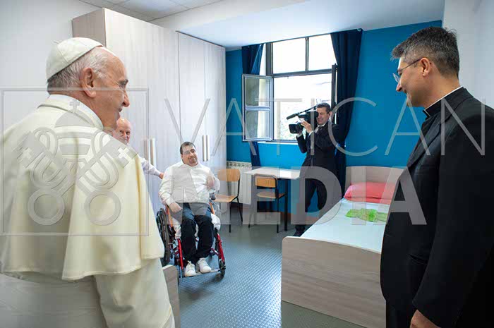 %_tempFileName08474_06052018%