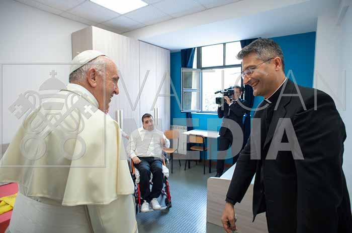 %_tempFileName08475_06052018%