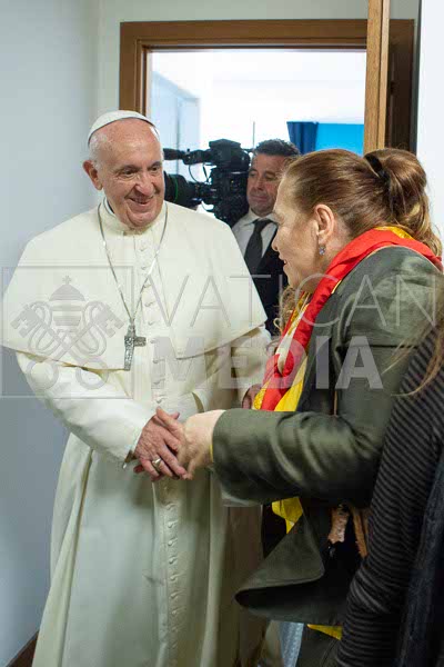 %_tempFileName08477_06052018%