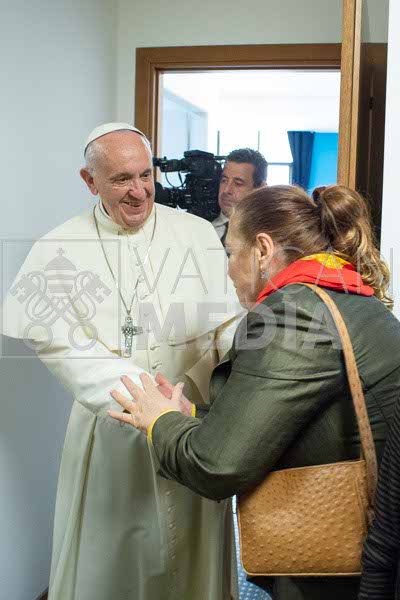 %_tempFileName08478_06052018%