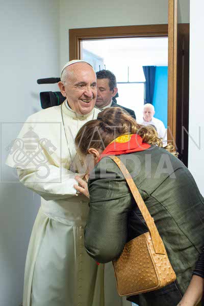 %_tempFileName08479_06052018%