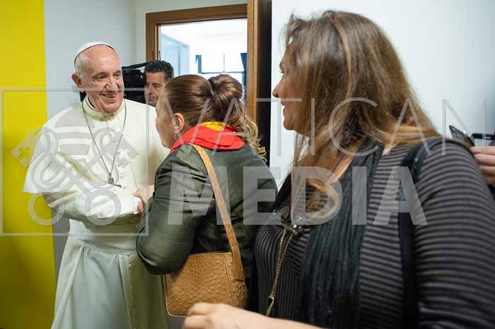 %_tempFileName08480_06052018%