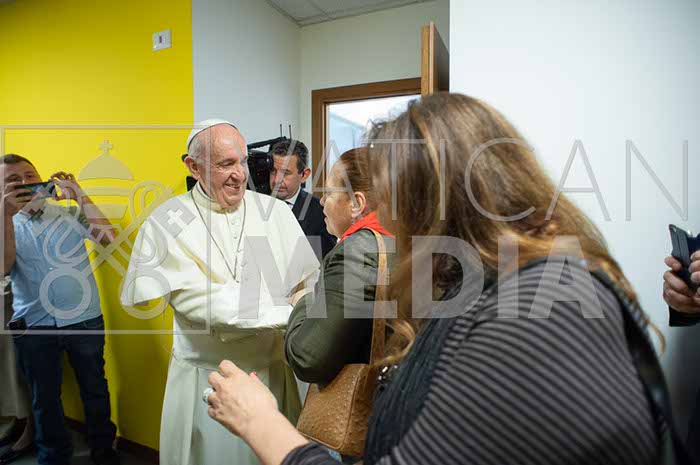 %_tempFileName08481_06052018%