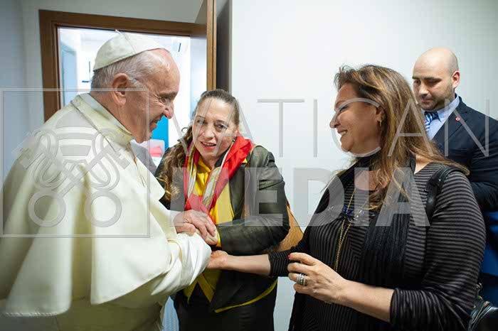 %_tempFileName08482_06052018%