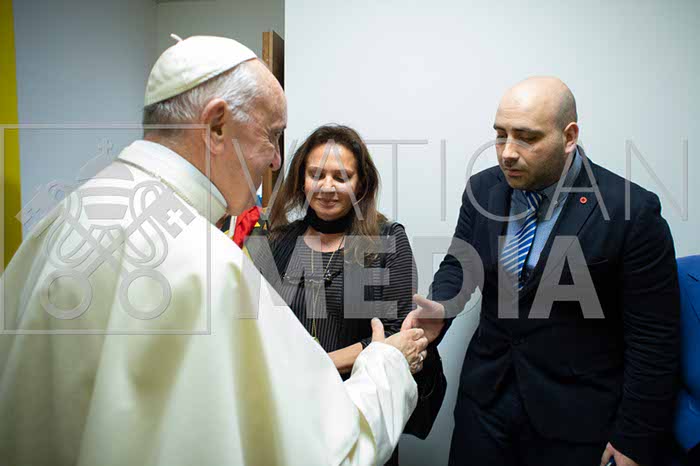 %_tempFileName08491_06052018%