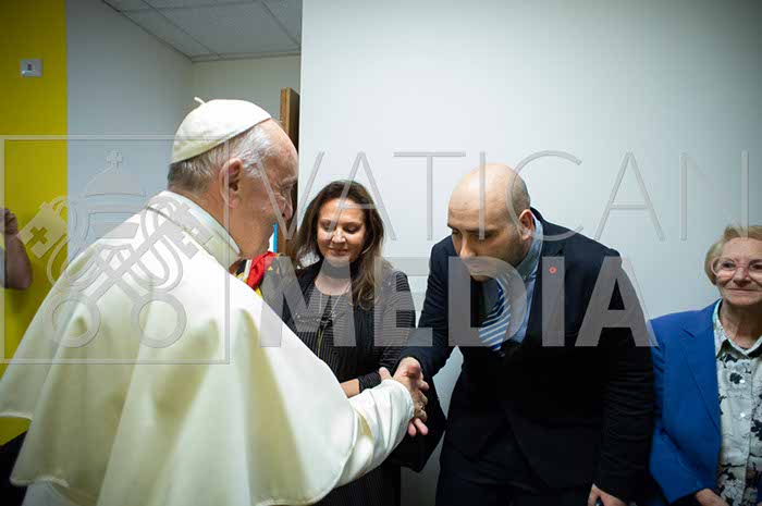 %_tempFileName08492_06052018%