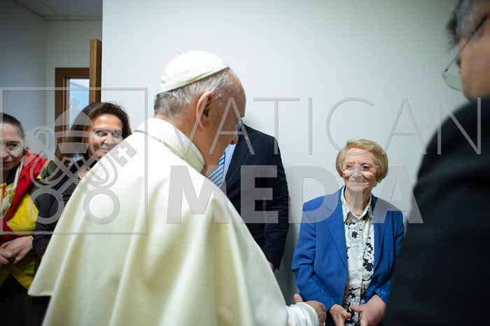 %_tempFileName08493_06052018%