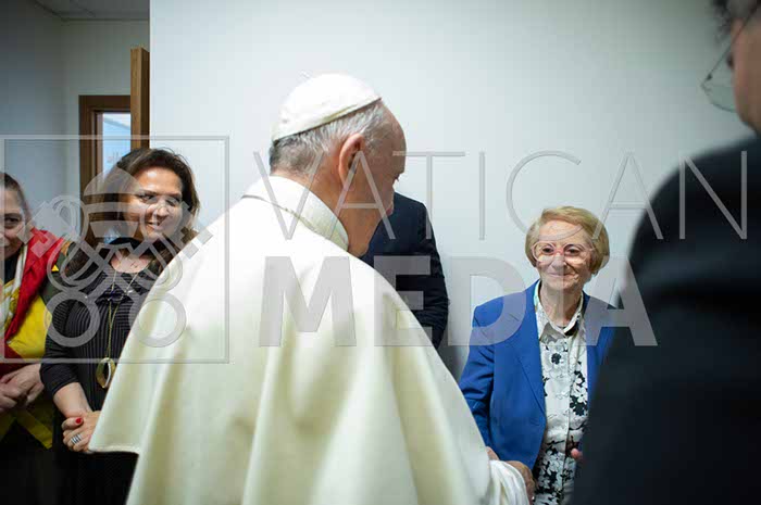 %_tempFileName08494_06052018%