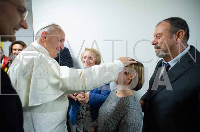 %_tempFileName08495_06052018%