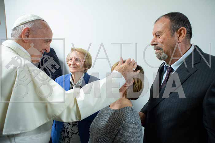 %_tempFileName08496_06052018%