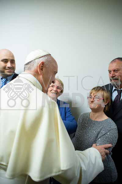 %_tempFileName08502_06052018%