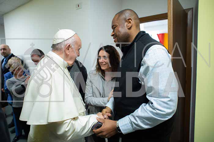 %_tempFileName08515_06052018%