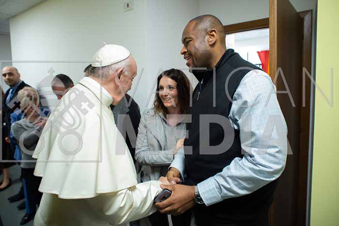 %_tempFileName08516_06052018%