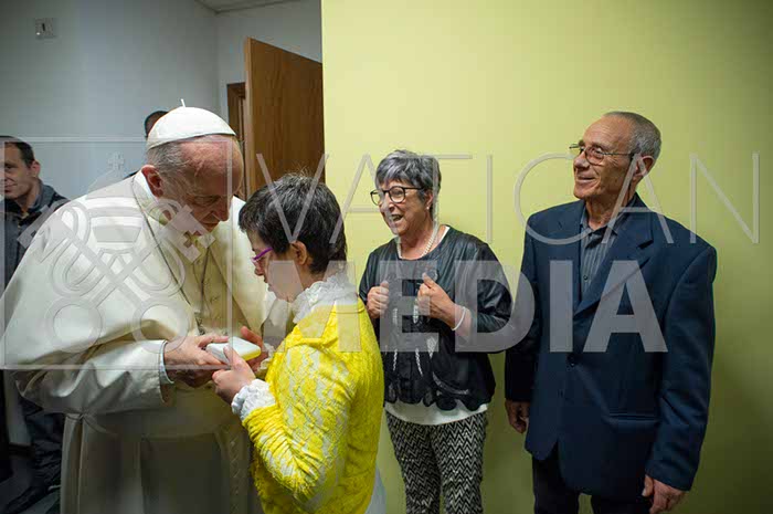 %_tempFileName08534_06052018%