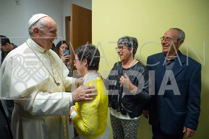 %_tempFileName08535_06052018%