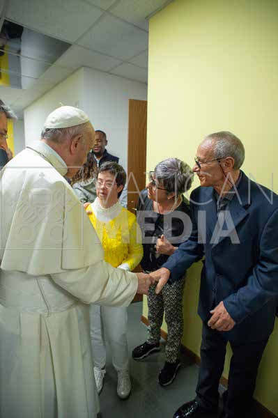 %_tempFileName08537_06052018%