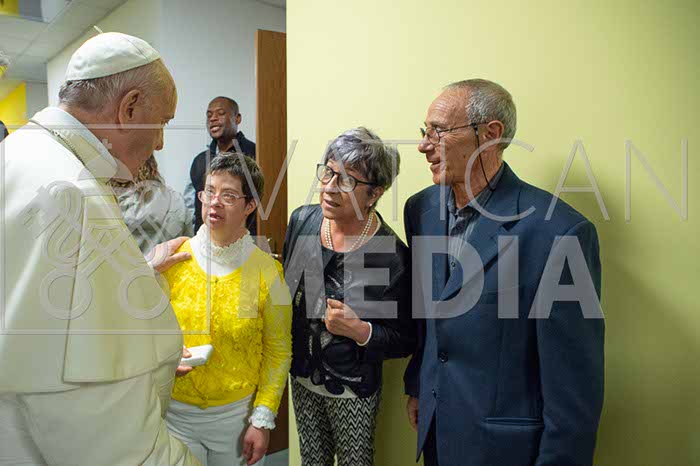 %_tempFileName08539_06052018%