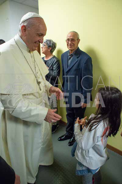 %_tempFileName08540_06052018%